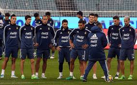Brazil vs argentina, copa america: Watch Brazil Vs Argentina Football Live On Tv Online Ibtimes India