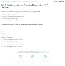 There are 26 worksheets each with one alphabet dots. Cpt Worksheets Cognitive Processing Therapy