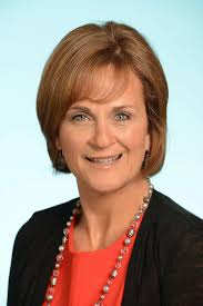 Madison Hubbard, Nurse Practitioner