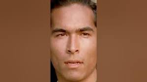 Eric Schweig's Instagram, Twitter & Facebook