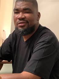 Morris Nichols Obituary