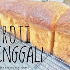 Ada 20 gudang lagu resep roti bantal yang lembut terbaru, klik salah satu untuk download lagu mudah dan cepat. Roti Bantal Mama Nory Bakery Shopee Malaysia