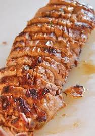 Place your bag into a bowl and refrigerate overnight. 15 Pork Loin Marinade Ideas In 2021 Pork Tenderloin Recipes Pork Tenderloin Recipes