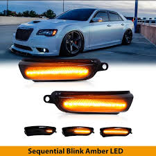 Image result for Bright Amber 2014 Chrysler
