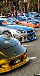 Maybe you would like to learn more about one of these? Pin On Jdm Wallpapers