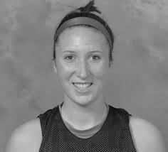 N a z a r e t h C o l l e g e 2 0 0 8