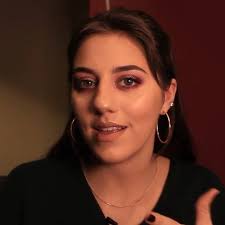 Looking for a new fall makeup look? @morgantheyoutuber has got you covered!  Check out her makeup tutorial