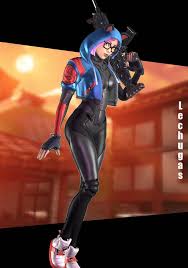 Fortnite ps4 crystal skin thumbnail #thumnail#fortnite#crystalskin#ssssnipergamer#ps4 image by ssssnipergamer. Pin By Phoenix West On Fortnite Yeets Best Gaming Wallpapers Game Wallpaper Iphone Gaming Cute766