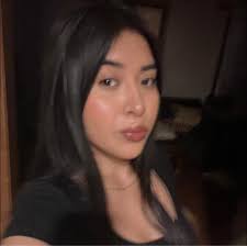 Looking for Bad Bunny Super Bowl Halftime images