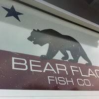 It's open sunday and monday from 11 am to 8 pm; Bear Flag Fish Company West Newport Beach 95 Tips From 3648 Visitors