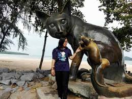 Ditambah lagi dengan udara yang segar dan nyaman! Tempat Menarik Di Hatyai Yang Terkini 2021 Paling Cantik