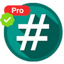 Perhaps adding more will allow the user to test the loyalty install busybox. Root Checker Pro V3 2 7 Paid Full Apk Jimtechs Biz Jimods