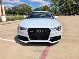 Image result for Suzuka Gray 2013 RS5