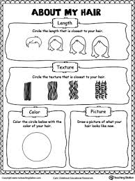 4th grade language arts worksheets. Kindergarten Writing Printable Worksheets Myteachingstation Com