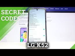 Our free lg unlock codes work by remote code (no software required) and are not only free, but they are easy and safe. Lg 440g Secret Codes 11 2021