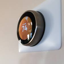 This will turn off the nest thermostat until you turn it on manually again. Should I Turn Off My Air Conditioner At Night Home Comfort Usa