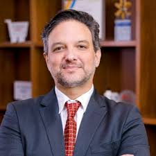 After an incredible 12 years journey at Bank of America, time has come to  move on. I am glad I had the chance to collaborate with and learn from the  greatest minds