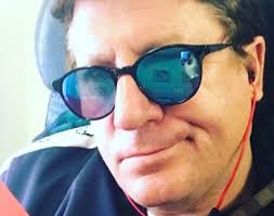 Arquivo de Herman José