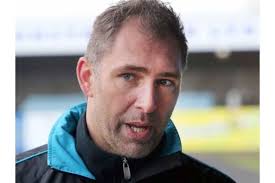 Stoke City Loan Players