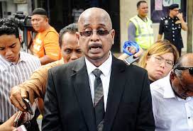 (figuratively, management) any investigation after something considered unsuccessful, especially used of meetings, games and sports, software development, and projects of any kind. Quoirins Lawyer In Malaysia Says Will Press For Inquest If Post Mortem Supports It Malaysia Malay Mail