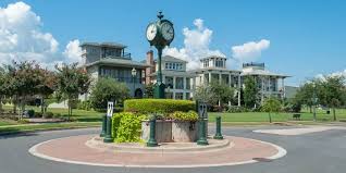 Take a tour of pensacola fl and pensacola beach and the homes, condos and real estate for sale in pensacola real estate & homes for sale. Downtown Pensacola Real Estate Pensacola Homes For Sale