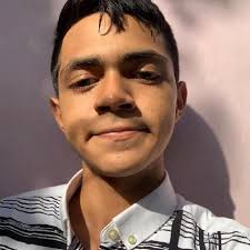 Allan021 (Allan Castro) · GitHub