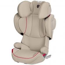 Check spelling or type a new query. Buy Cybex Solution Z Fix Group 2 3 Car Seat Scuderia Ferrari Collection 4746 Uber Kids