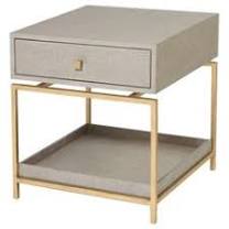 in.pinterest.com की ओर से favorite food