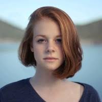 70+ "Wendy" profiles