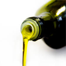 Which Fats Can I Eat With Gallbladder Problems Olive Oil Hair Flavored Olive Oil Olive Oil Hair Mask