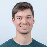 Stadt Münster: Amt für Schule und Weiterbildung