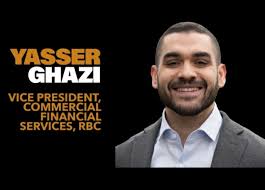 Susan Blain (@susanblain11) • Instagram photos and videos