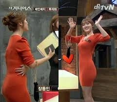 '신아영 아나운서 맥심 화보' sbs 스포츠의 신아영 아나운서가 월간 남성지 맥심 6월호의 표지를 장식했다. ì‹ ì•„ì˜ ì•„ë‚˜ìš´ì„œ SbsìŠ¤í¬ì¸ ì— ì‚¬í'œ ì œì¶œ ì™œ ì¤'ì•™ì¼ë³´