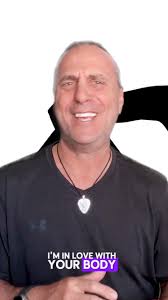 A section of my interpretation of the monster Ed Sheeran hit Shape of You