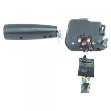 Two speed single phase wiring diagram 107196 isolation box. Universal 7 Wire 4 Wire Turn Signal Switch Kit Grote Industries
