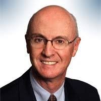 Daniel Dowdall's Instagram, Twitter & Facebook