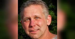 K. Alton Tobey Obituary