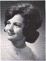 Bud Troutner's Instagram, Twitter & Facebook