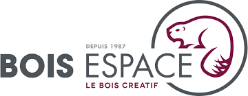 Maybe you would like to learn more about one of these? Bois Espace Le Bois Creatif