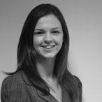 Our Team — ECO BUY