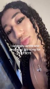 KATSEYE's Emotional Journey with 'Sadder Days'