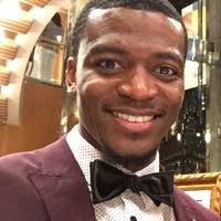 60+ "Sheppard-jr" profiles