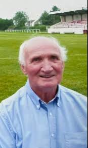 Tribute to celebrate the life of Eddie Lewis by Darrell Willington