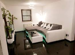 Wir informieren dich sobald eine passende immobilie eingestellt wird. 2 Zimmer Wohnung Zum Verkauf 72108 Rottenburg Am Neckar Mapio Net