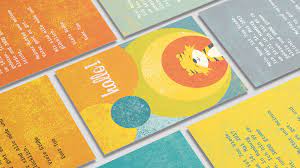 Peste 20 milioane lei (peste 4,3 milioane de euro). Geburtsanzeigen Sieben Visuelle Kommunikation