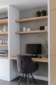 Home Office Accessories Office Design Inspiration Ideas Custom Home Office Ideas 20190205 Small Home Offices Home Office Decor Diy Small Apartment