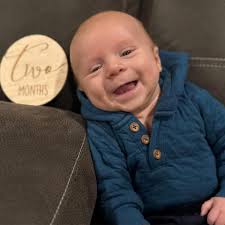 Elisabeth Congdon is the third woman we will be highlighting during this  month of Women's History Month! Elisabeth Congdon was born April 22, 1894  in Duluth, Minnesota. She attended Dana Hall and