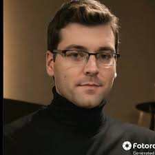 Testé et approuvé au centuple ❤️