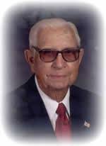 Obituaries 2010 March