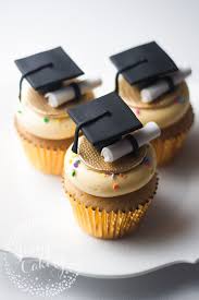 Craftsy Com Express Your Creativity Fondant Cupcake Toppers Fondant Cupcakes Custom Cupcake Toppers